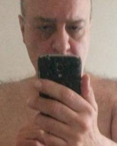 Man, 67. sallybig