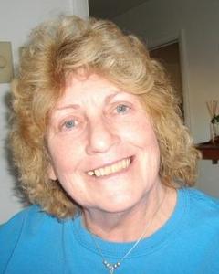 Woman, 79. Lori0075224