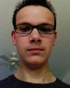Man, 29. taylor5632