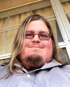 Man, 42. Sexyboy11750