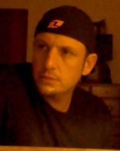 Man, 52. hawkskickass