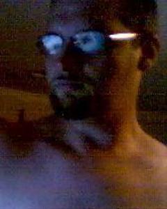 Man, 44. John0110