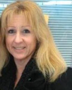 Woman, 62. cathywhea