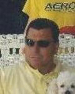 Man, 64. edward10002740