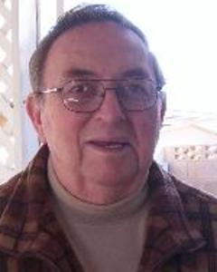 Man, 93. flash7093125