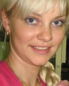 Woman, 44. Kitty_girl7442