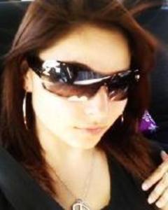 Woman, 42. JOAN12348281
