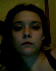 Woman, 35. starshine298
