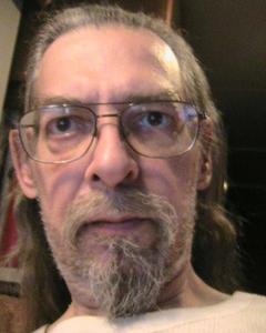 Man, 67. mikeg52