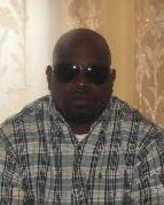Man, 48. dark_man927