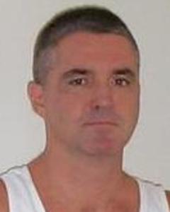 Man, 60. wadsworthjl