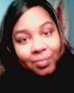 Woman, 41. theprofessi175