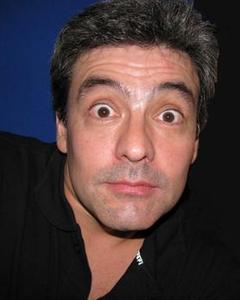 Man, 58. alexreale66