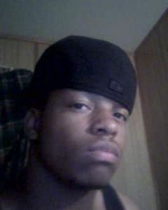 Man, 37. bigdick3000