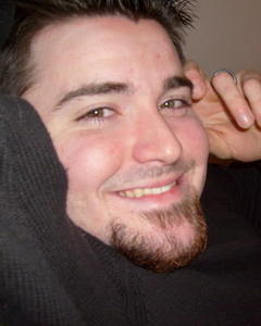 Man, 39. Cash_08