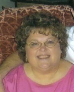 Woman, 77. Kimypoo623