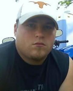 Man, 41. Joe1983618