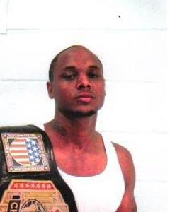 Man, 45. yungcuzin
