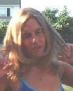 Woman, 66. patty193005