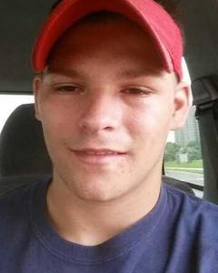 Man, 29. Jakey0475