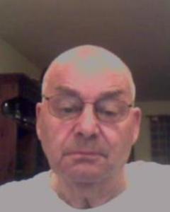 Man, 89. bunky2086