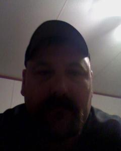 Man, 43. dirtydan486