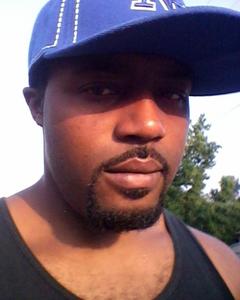 Man, 44. dreday1606