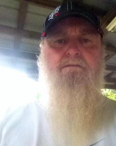 Man, 61. Zzharley94