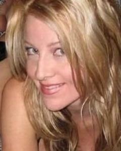 Woman, 55. blondegirl3658