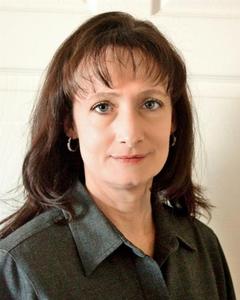 Woman, 54. Berta7835