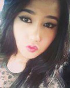 Woman, 44. lovebaby09122