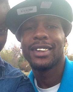 Man, 39. franklucas2885