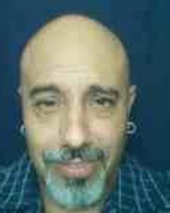 Man, 54. riantlo