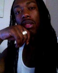 Man, 44. King8484