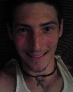 Man, 33. bpow