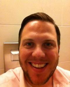 Man, 37. bigshawn69