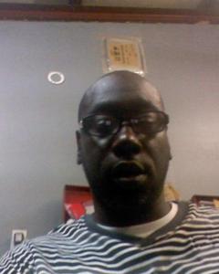 Man, 54. tootchie3564