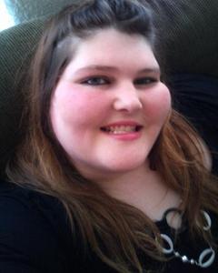 Woman, 37. ccdonelle23