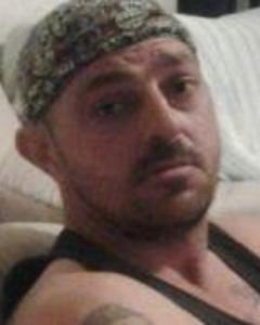 Man, 55. Dougie6323