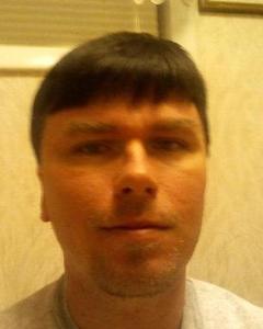 Man, 54. MRNELSON1970