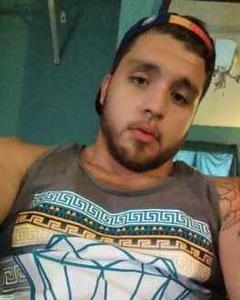 Man, 32. Jose2530