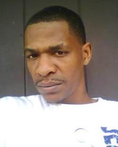 Man, 43. wilout81