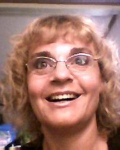 Woman, 57. smartbookkeepe
