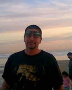 Man, 63. JWD77