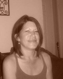 Woman, 64. Jewely48