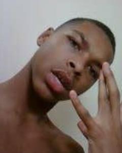 Man, 33. lil_x366