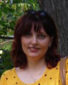 Woman, 55. kalina123