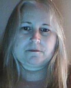 Woman, 63. kat28763
