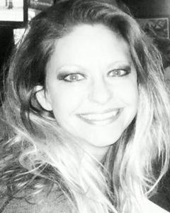 Woman, 52. LivingFree981