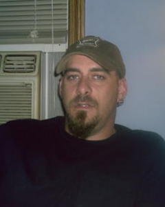 Man, 48. davecole32